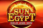 Sun of Egypt 2